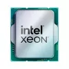 Intel Xeon E-2456 -prosessori CM8071505024905, 6 ydintä / 12 säiettä, 3,3 GHz, 18 Mt välimuisti, LGA1700, Tray