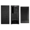 Kolink Observatory HF Mesh PWM Midi-Tower - musta