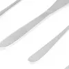 Aterinsarja Russell Hobbs BW04303EU7 24 kpl ruostumaton teräs – haarukat, veitset, lusikat