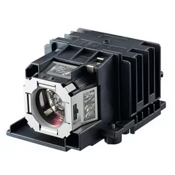 CoreParts ML12546 projektorilamppu 260 W