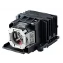 CoreParts ML12546 projektorilamppu 260 W