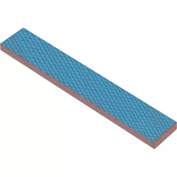 Thermal Grizzly Minus Pad Basic - 120 x 20 x 3,0 mm, 4 kpl