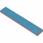 Thermal Grizzly Minus Pad Basic - 120 x 20 x 3,0 mm, 4 kpl