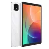 Tablet UleFone Tab A9 Pro 4GB RAM 128GB muisti LTE marmorivalkoinen
