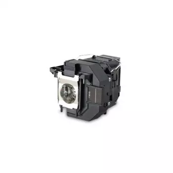 Epson ELPLP97 projektorin lamppu UHE