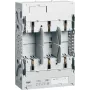 Hager NH1-kanta LT152U (LT152U)