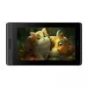 Huion Kamvas Pro 13 GT133 piirustustabletti