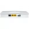 Reititin DrayTek Vigor 166 Annex A 212 MHz