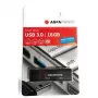USB-muistitikku AgfaPhoto 16 GB USB Type-A 3.2 Gen 1 10569