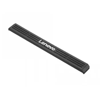 Lenovo TC Tiny VI pölysuoja GEN6