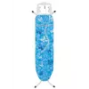 LEIFHEIT AirBoard M Compact silityslauta