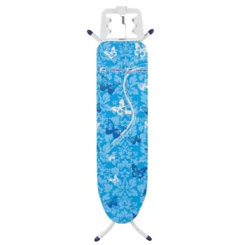 LEIFHEIT AirBoard M Compact silityslauta