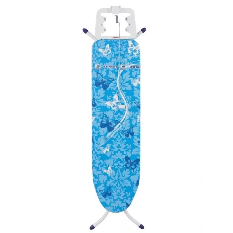 LEIFHEIT AirBoard M Compact silityslauta