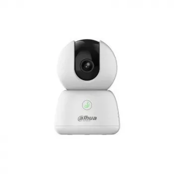 Dahua Technology DH-IPC-H3BP-0360B valvontakamera pallomainen IP-valvontakamera sisätiloihin 2304 x 1296 pikseliä pöytä