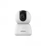 Dahua Technology DH-IPC-H3BP-0360B valvontakamera pallomainen IP-valvontakamera sisätiloihin 2304 x 1296 pikseliä pöytä