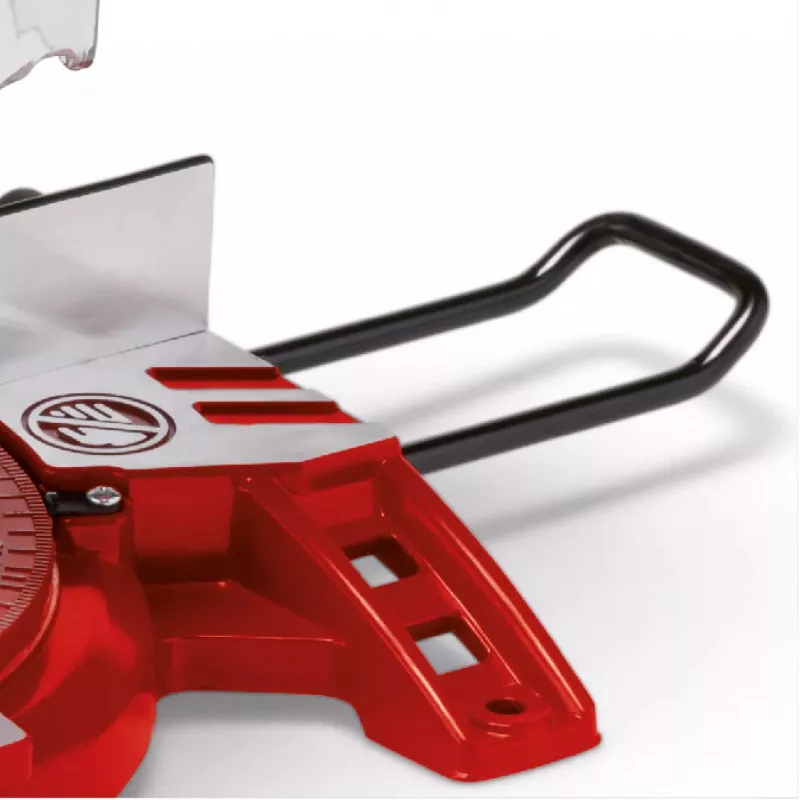 Einhell TH-MS 2112 5000 kierr./min 1600 W