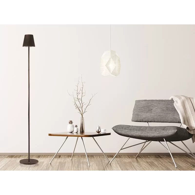 Sähköinen yleiskone Beper P201UTP403 — 400 W moottori, 1,5 L kulho