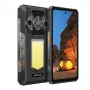 Robust Smartphone UleFone Armor 30 — 6,95
