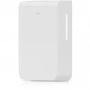 WLAN-tukiaseman suojakansi Ubiquiti UACC-U7-Pro-Wall-Cover valkoinen