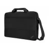 Lenovo ThinkPad 15,6 inch Basic Topload