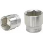 KS TOOLS 1/4 CLASSIC hylsy, 8 mm (917.1408)