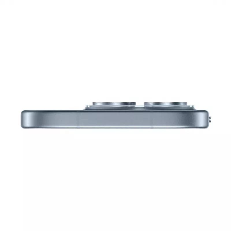 Xiaomi 17 - jäänsininen - 512 GB