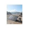 Anker SOLIX PS400 aurinkopaneeli 400 W monokristallinen pii