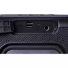 Bluetooth-kaiutin Beatb OX 12 16W