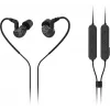 Kuulokkeet Behringer SD251-BT