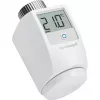 eQ-3 AG Homematic IP HMIP-eTRV, RF, 868,3 MHz, valkoinen, M30 x 1,5, IP20, digitaalinen