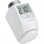 eQ-3 AG Homematic IP HMIP-eTRV, RF, 868,3 MHz, valkoinen, M30 x 1,5, IP20, digitaalinen