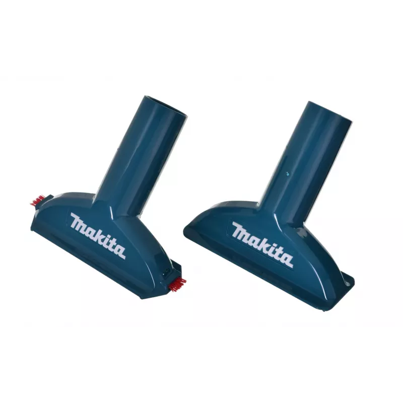 Käsipölynimuri Makita DCL184Z
