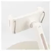 RealPower PillowStand-1 passiivinen teline matkapuhelin/älypuhelin, tabletti/UMPC beige