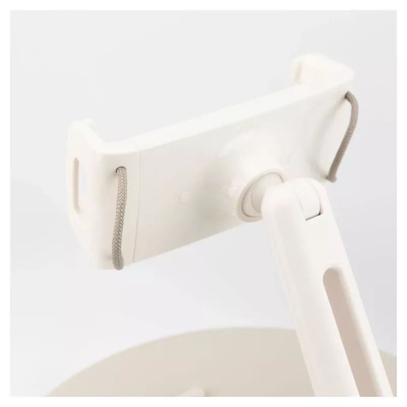 RealPower PillowStand-1 passiivinen teline matkapuhelin/älypuhelin, tabletti/UMPC beige