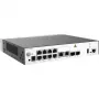 HUAWEI eKit AC600-sarja AC650-128AP yhdyskäytävä/ohjain 10 100 1000 Mbit/s