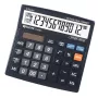 Eleven toimistolaskin CT-555NE