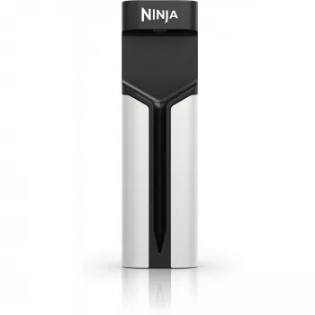 Elintarvikelämpömittari Ninja WP100EU
