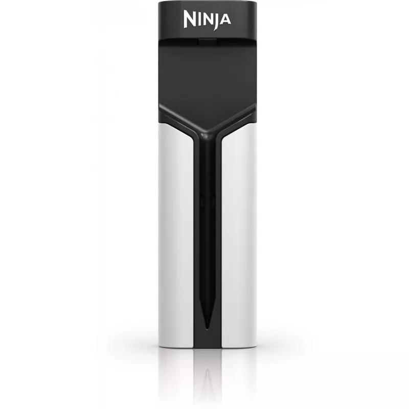 Elintarvikelämpömittari Ninja WP100EU