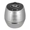 Cuckoo SLS-ART-00000790 riisinkeitin 1,8 l 1445 W metalli