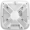 LANCOM LX-7500 valkoinen Power over Ethernet (PoE)