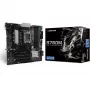 Emolevy Biostar B760MXC PRO B760 S1700 mATX DDR5
