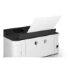 Epson C11CG94402BA tulostin sininen