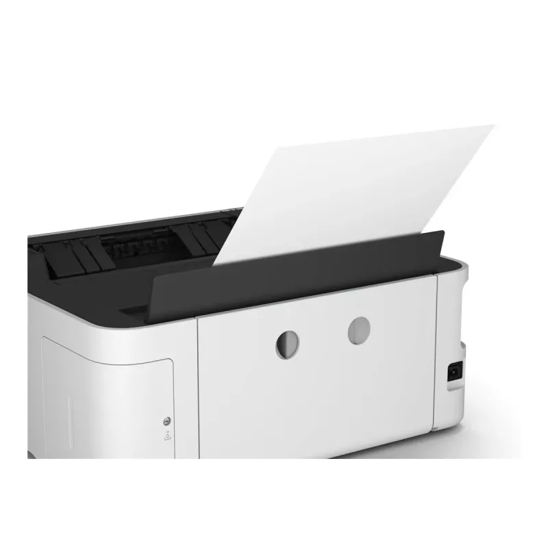 Epson C11CG94402BA tulostin sininen