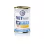 VET RESPONSE Hypoallergenic kalkkuna - märkäruoka koirille - 400 g
