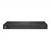 HPE Aruba Networking CX 6000 24G Class4 PoE 4SFP 370W kytkin
