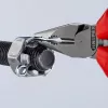 Pihdit Knipex 08 22 145