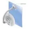 Antennin lisävaruste Ubiquiti NBE-16-WM