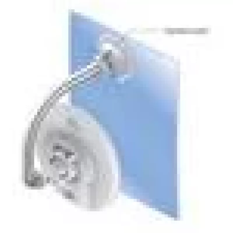 Antennin lisävaruste Ubiquiti NBE-16-WM