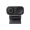 Web-kamera Insta360 Link 2C 3840 x 2160 pikseliä USB musta