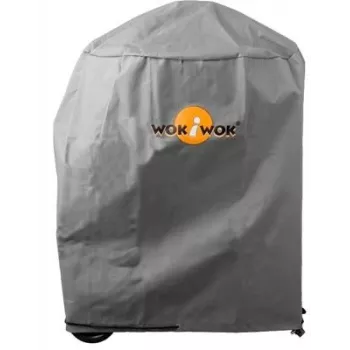 Wok-i-Wok BBQ-suojus